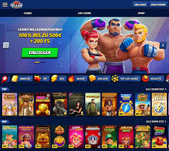 BigClash Online casino experiences 2026 BigClash Online casino experiences 2026